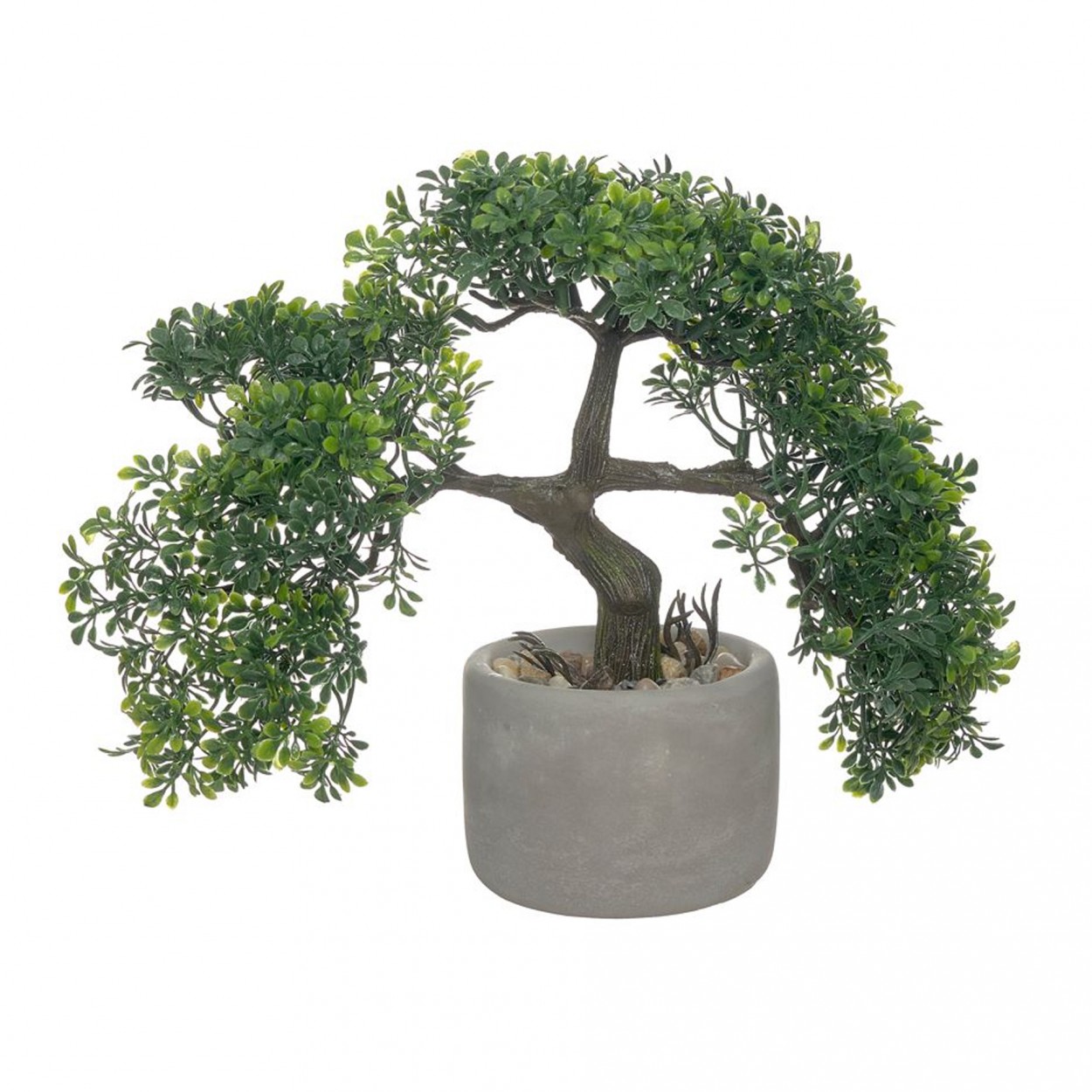 Planta artificial JOM 43494