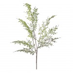 Haste folhagem JOM 42273 Haste folhagem JOM 42273