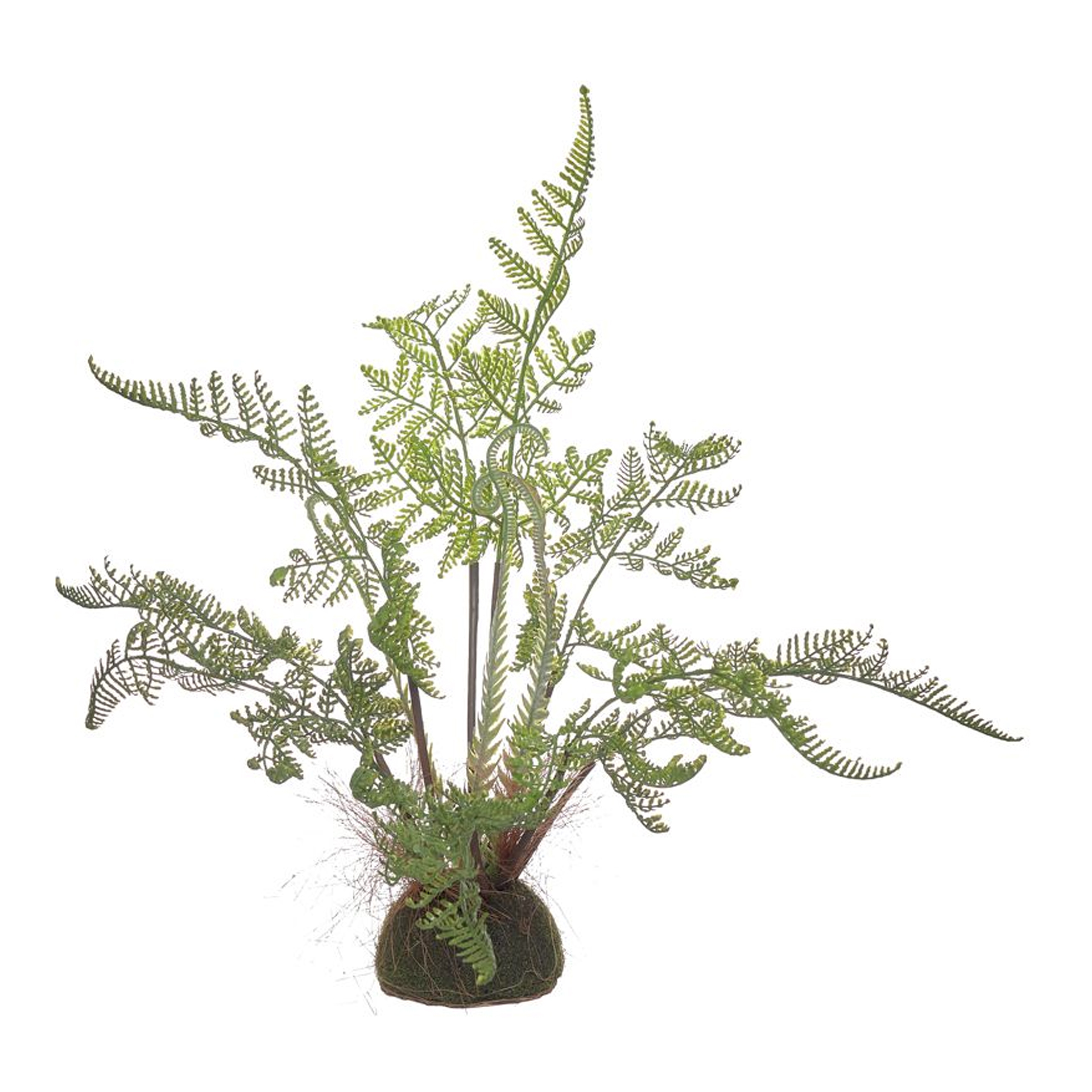 Planta artificial JOM FETO43492