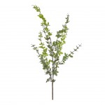 Haste folhagem JOM 42271