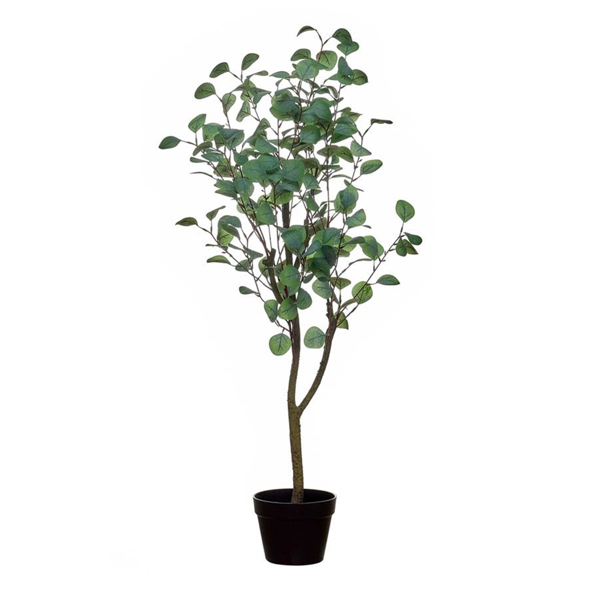 Planta artificial JOM EUCALYPTUS