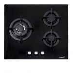 Placa a Gs CATA CCI 6021 BK