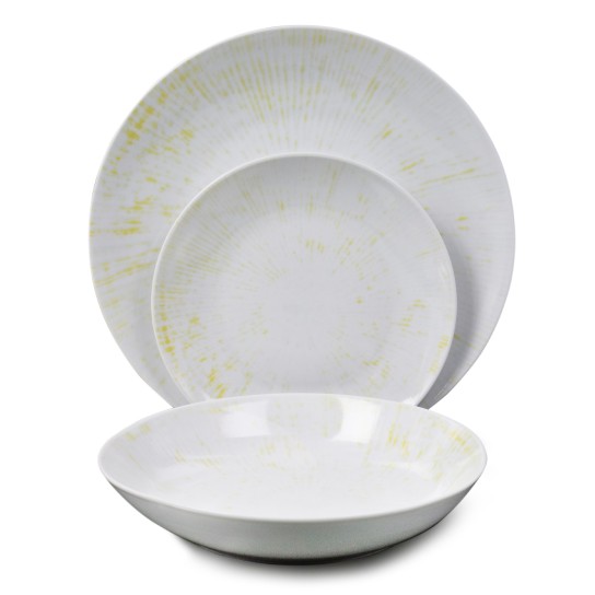 Servi�o mesa 18 pcs JOM LOUISE - Image product