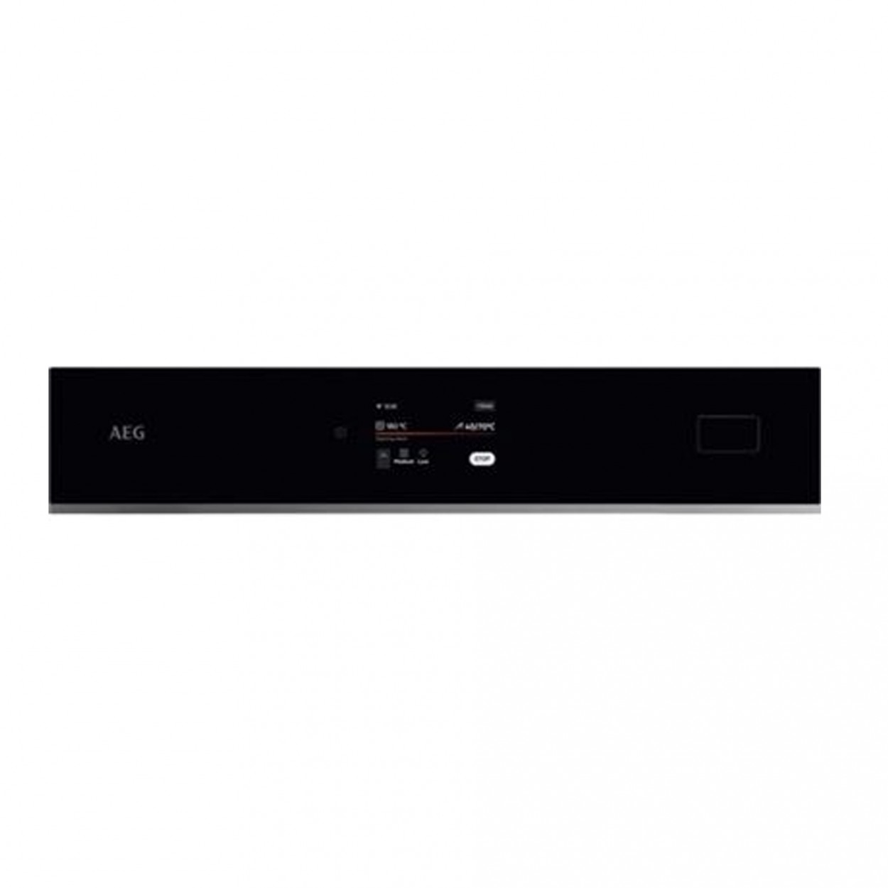 Forno AEG TB8SB73ZAB