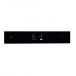 Forno AEG TB8SB73ZAB