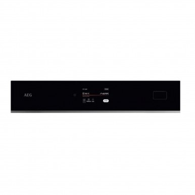 Forno AEG TB8SB73ZAB Forno AEG TB8SB73ZAB