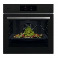 Forno AEG TE8PB731AT