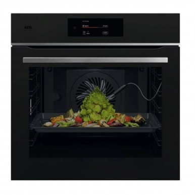 Forno AEG TE8PB731AT