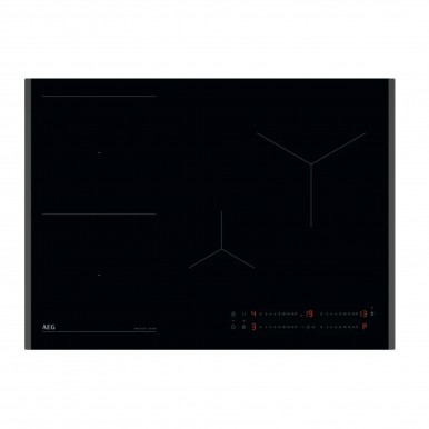 Placa de Induo AEG TO74IB00FB