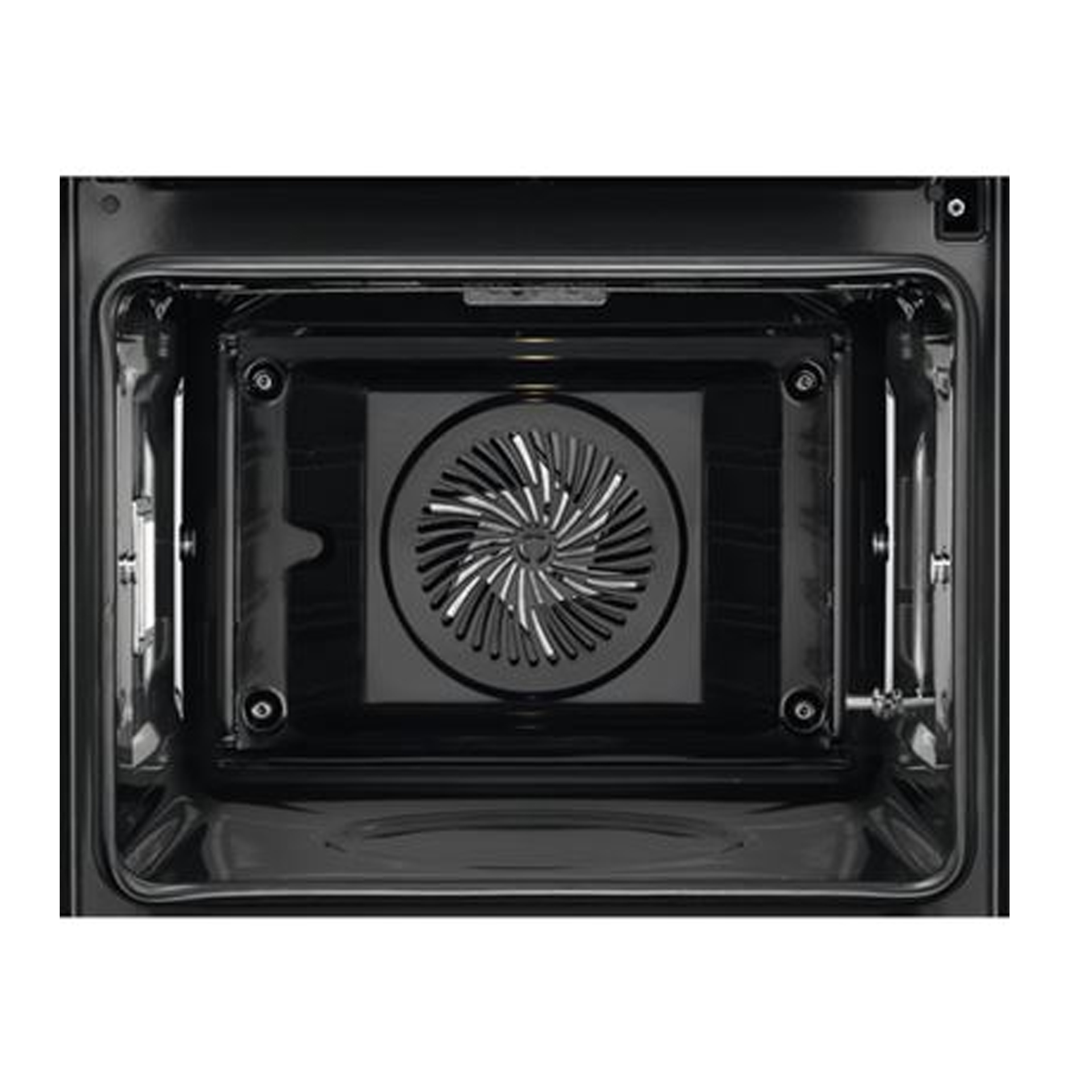 Forno AEG TB8SB73ZAB