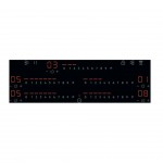 Placa de Induo AEG TK95IN00FB