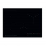 Placa de Induo AEG TO74IB00FB