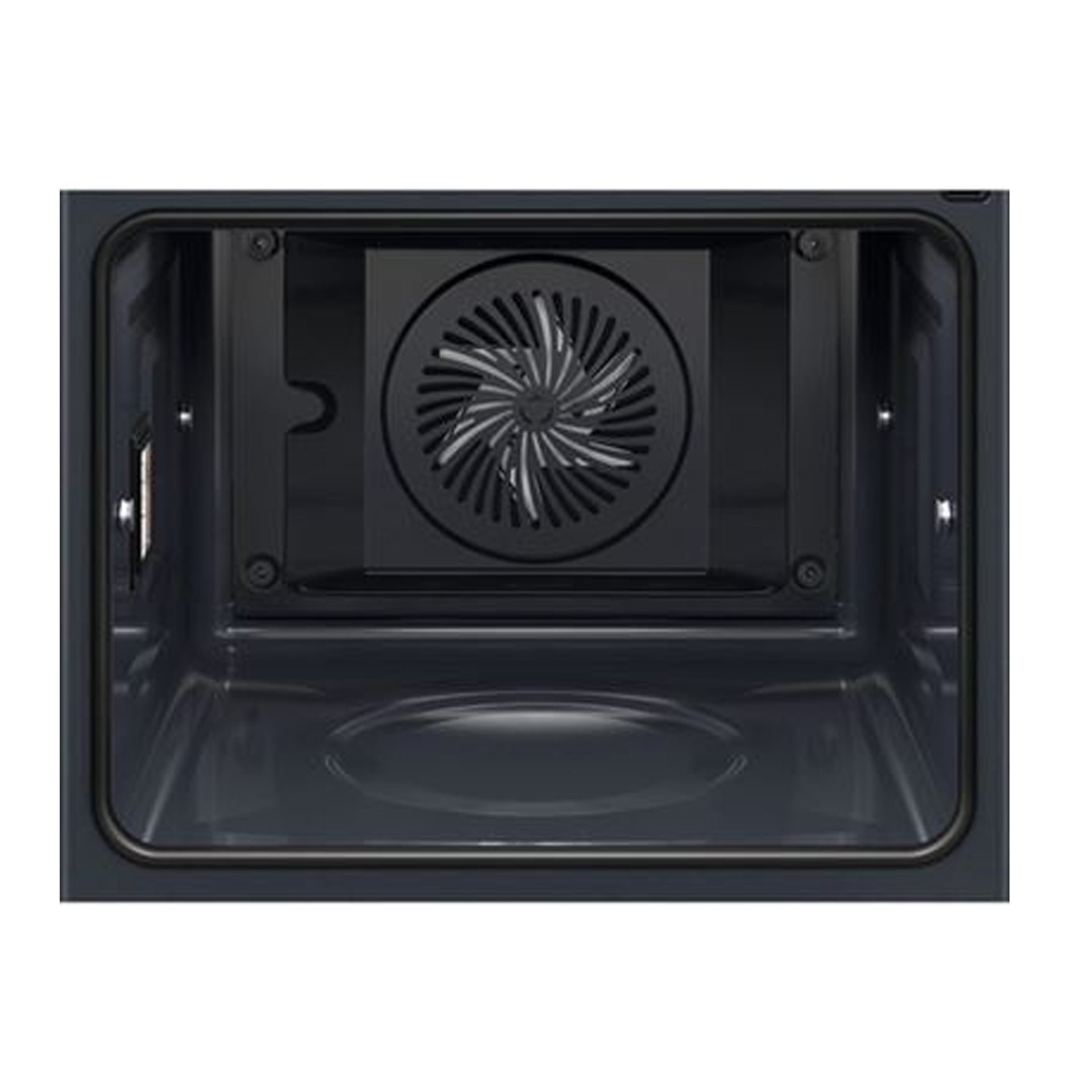 Forno AEG TB8SB73ZAB