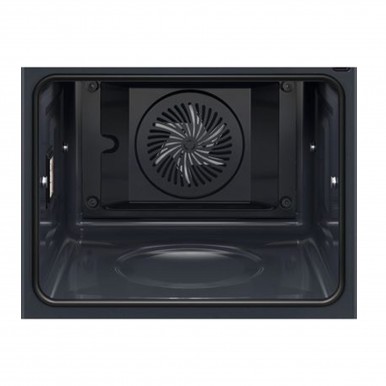 Forno AEG TB8SB73ZAB Forno AEG TB8SB73ZAB
