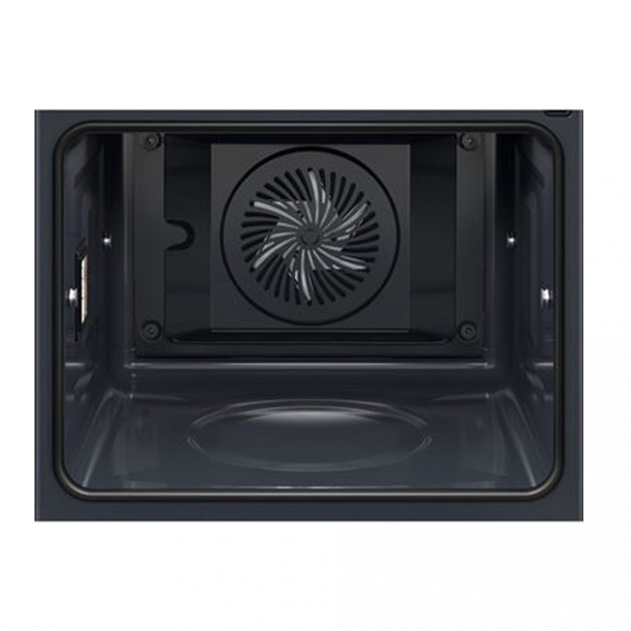 Forno AEG TB8SB73ZAB