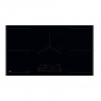 Placa de Indu��o AEG TK95IN00FB