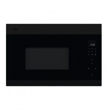 Micro Ondas AEG OMB6G261TT