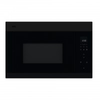 Micro Ondas AEG OMB6G261TT