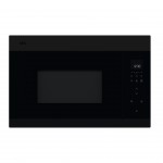 Micro Ondas AEG OMB6G261TT