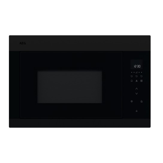 Micro Ondas AEG OMB6G261TT - Image product