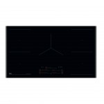Placa de Induo AEG TK95IN00FB