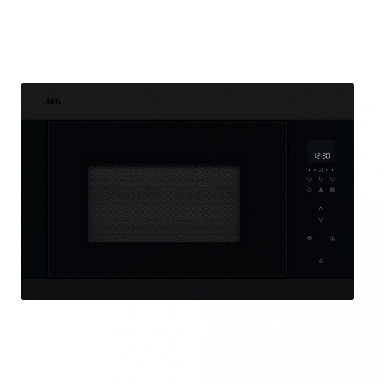 Micro Ondas AEG OMB6G261TT