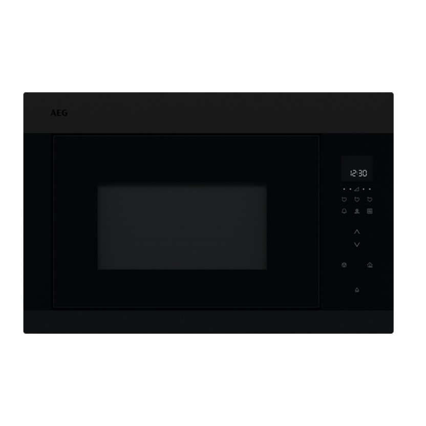 Micro Ondas AEG OMB6G261TT