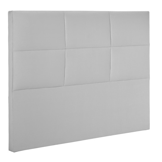 Cabeceira cama forrada JOM GOMO 150 - Image product