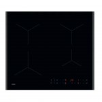 Placa de Induo AEG TN64IA00FB
