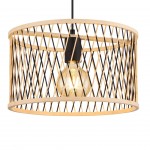 Candeeiro Suspenso GLOBO HANDELS 31050108 MALI