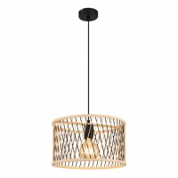 Candeeiro Suspenso GLOBO HANDELS 31050108 MALI