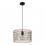 Candeeiro Suspenso GLOBO HANDELS 31050108 MALI