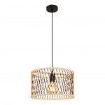 Candeeiro Suspenso GLOBO HANDELS 31050108 MALI