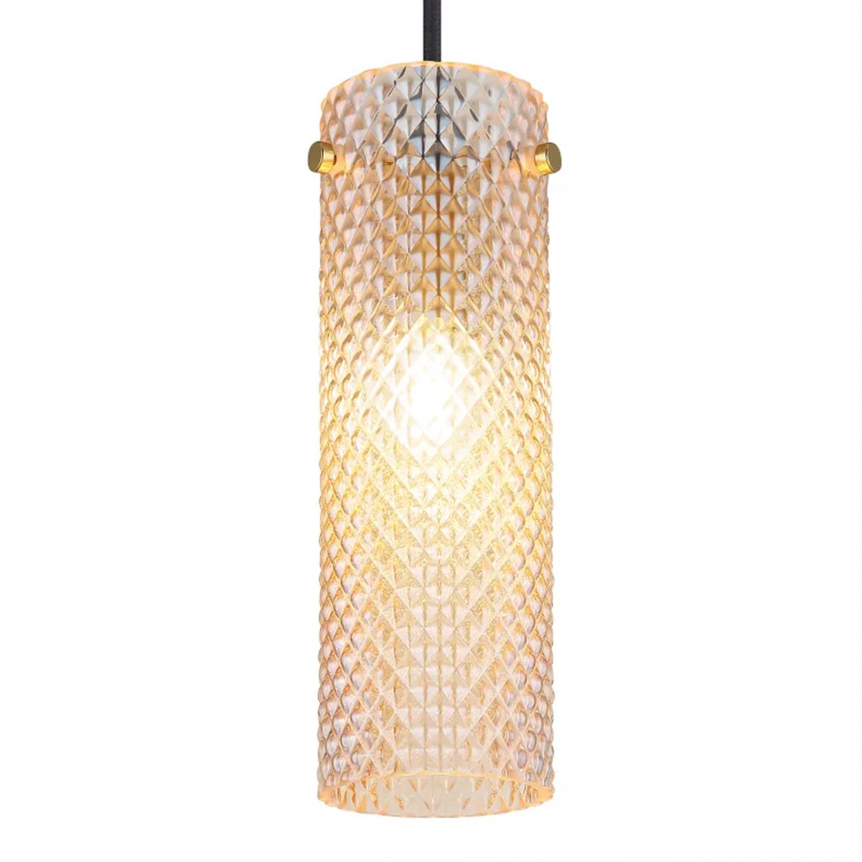 Candeeiro Suspenso GLOBO HANDELS 15775H KAROLO