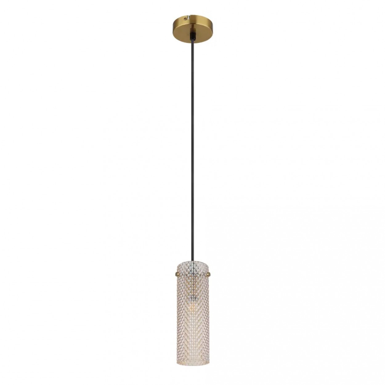 Candeeiro Suspenso GLOBO HANDELS 15775H KAROLO