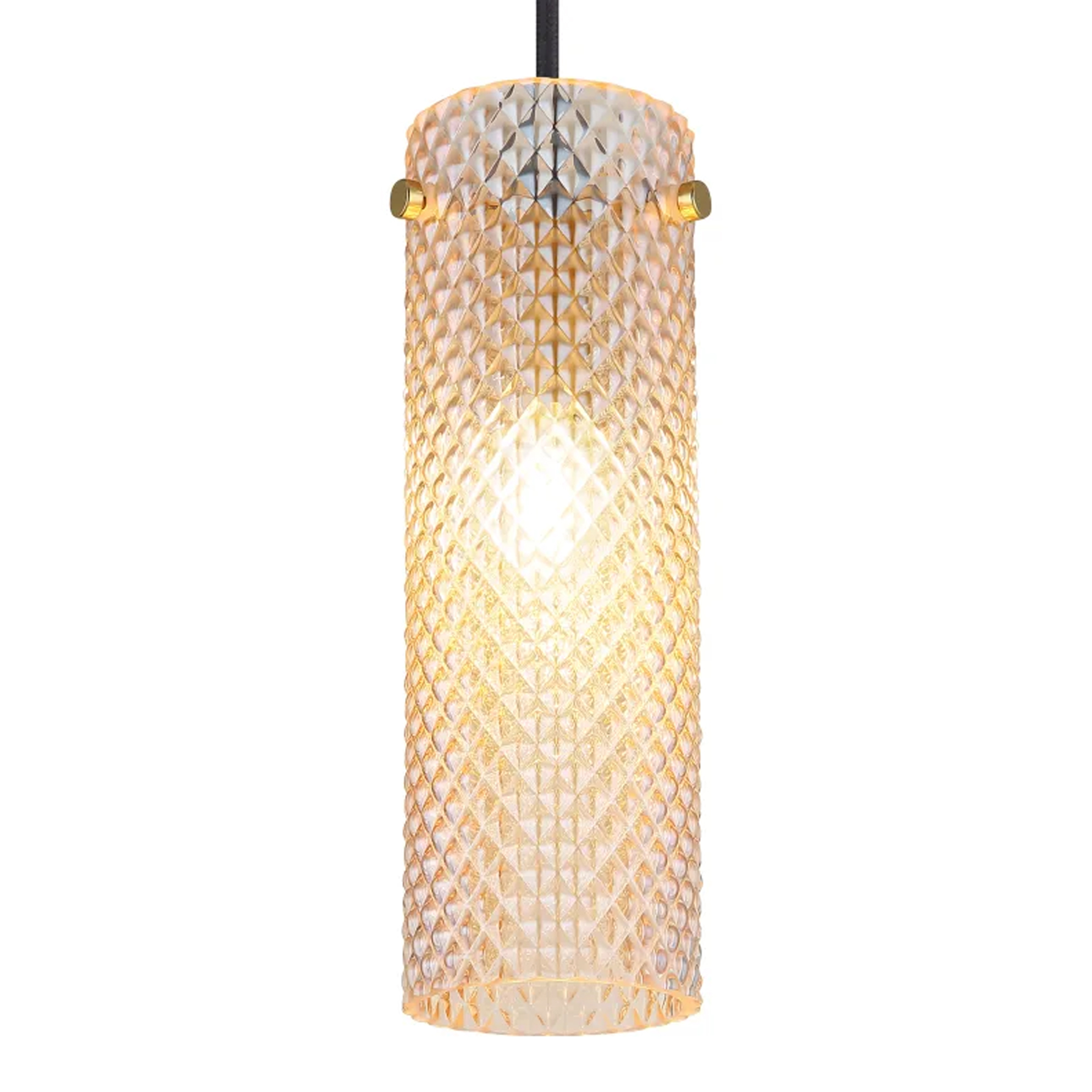 Candeeiro Suspenso GLOBO HANDELS 15775H KAROLO