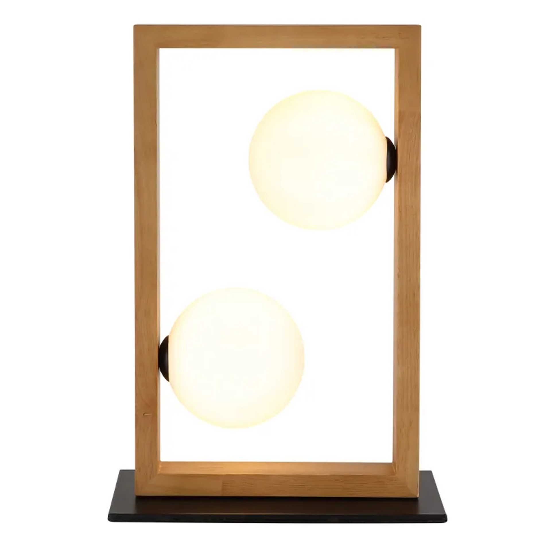 Candeeiro mesa GLOBO LIGHTING 52010246 NANDA