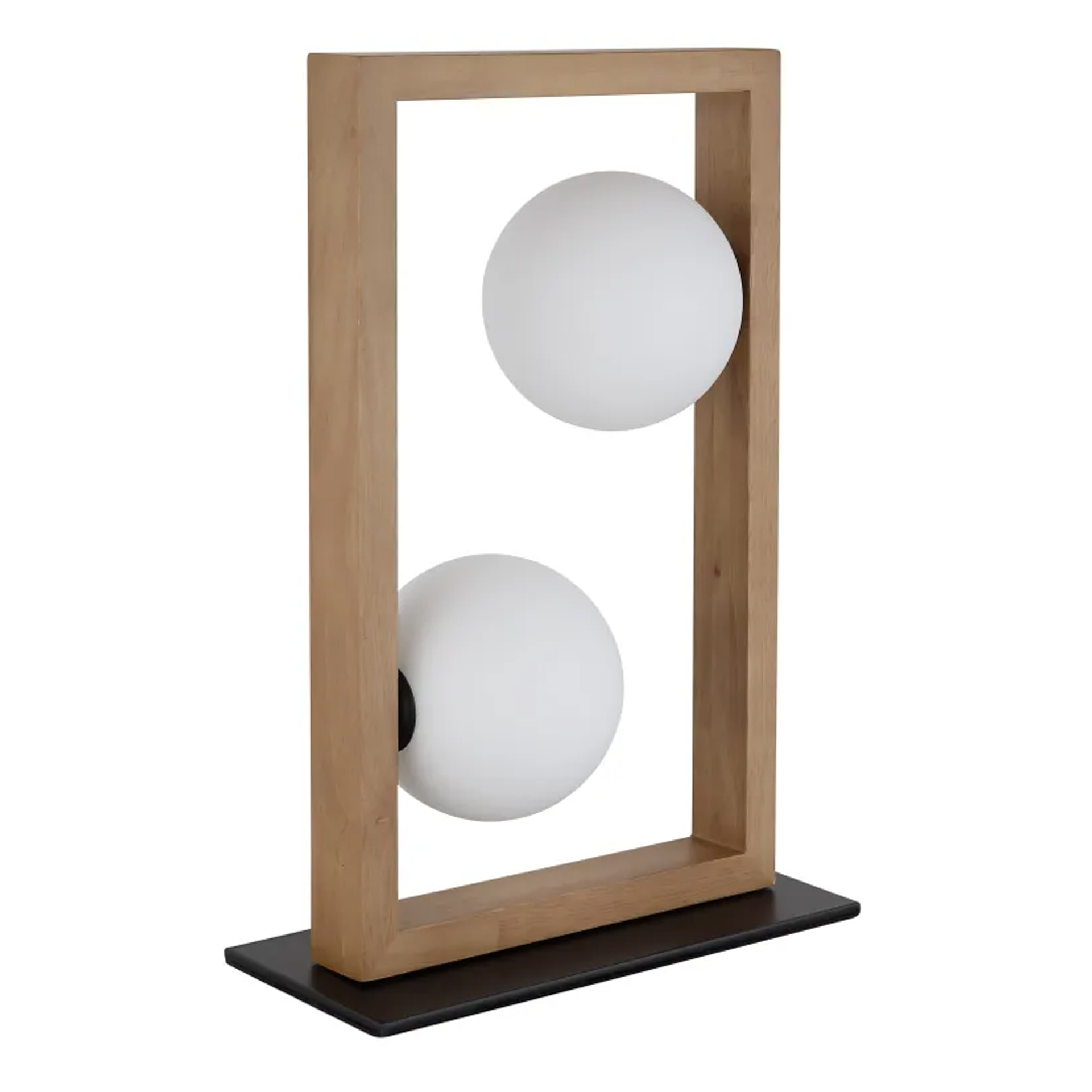 Candeeiro mesa GLOBO LIGHTING 52010246 NANDA