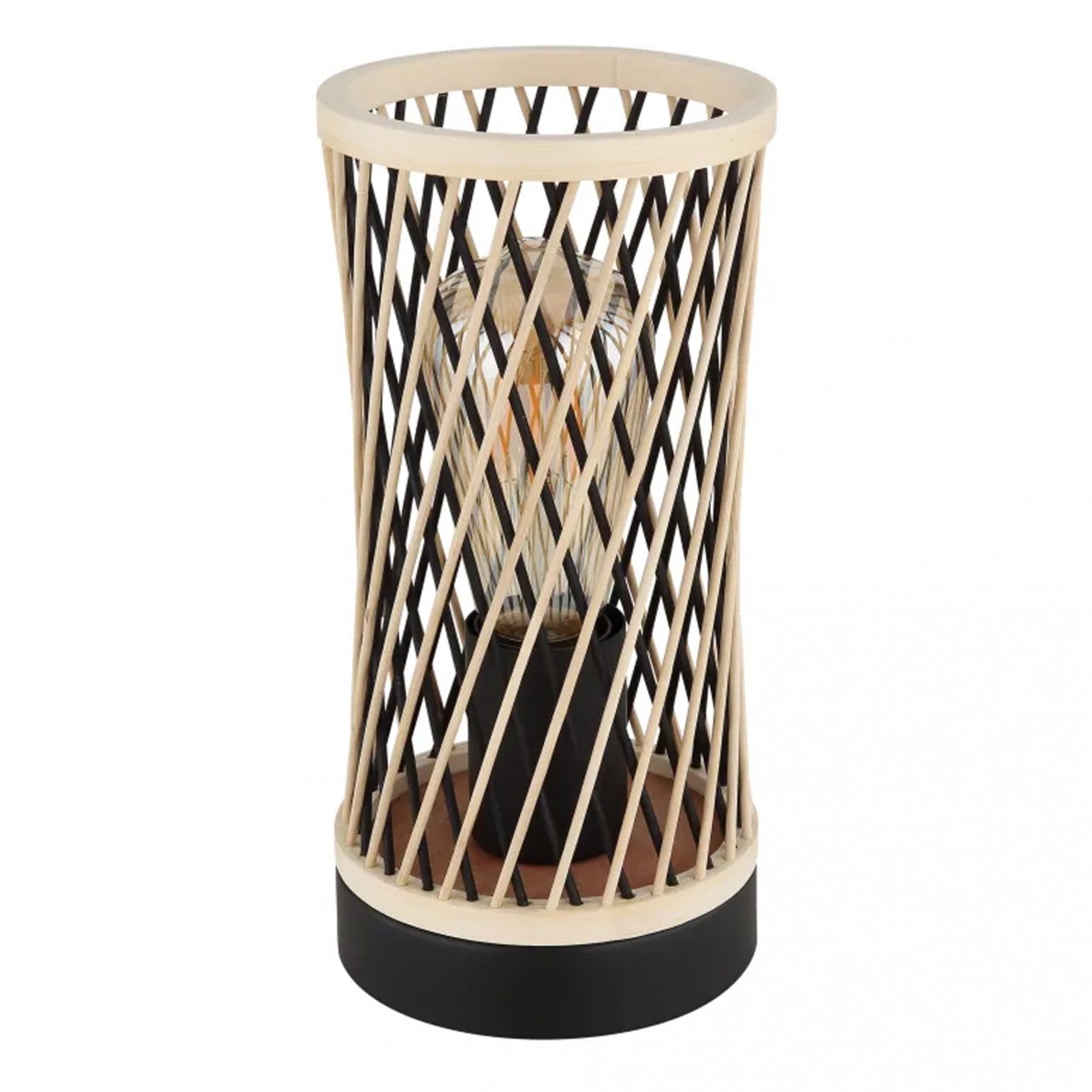 Candeeiro mesa GLOBO HANDELS 51050108 MALI