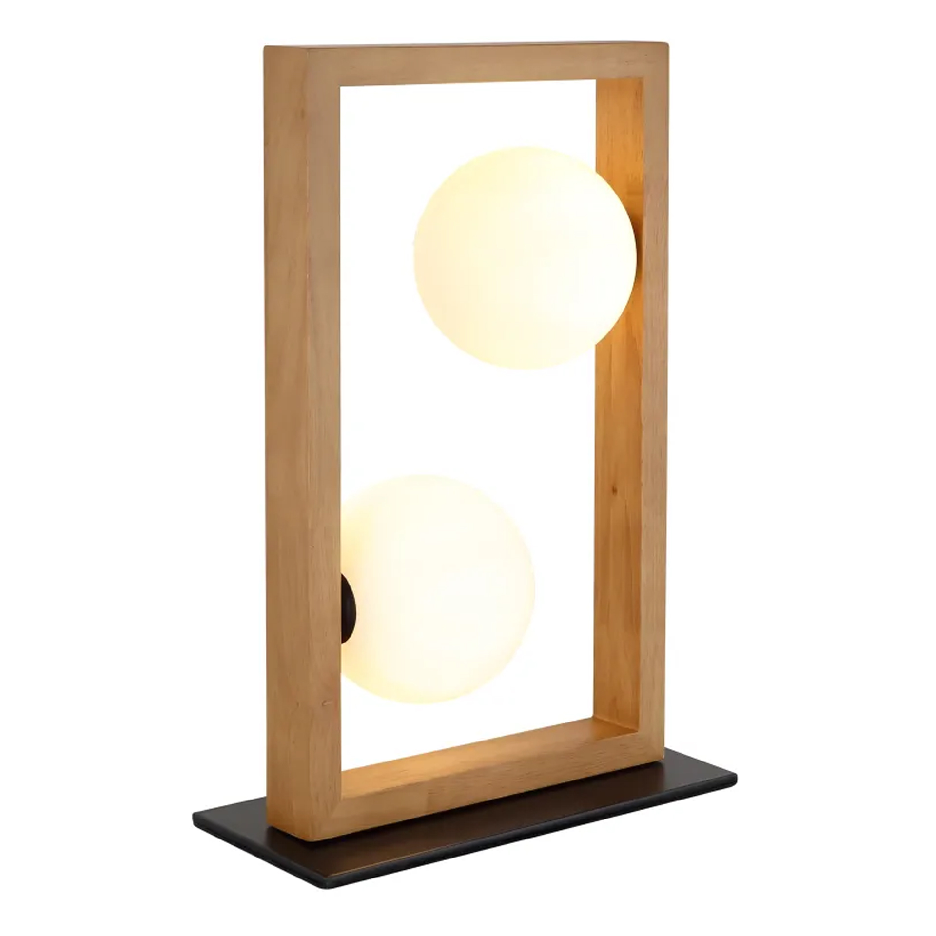 Candeeiro mesa GLOBO LIGHTING 52010246 NANDA