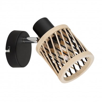 Candeeiro Aplique GLOBO HANDELS 81050108 MALI