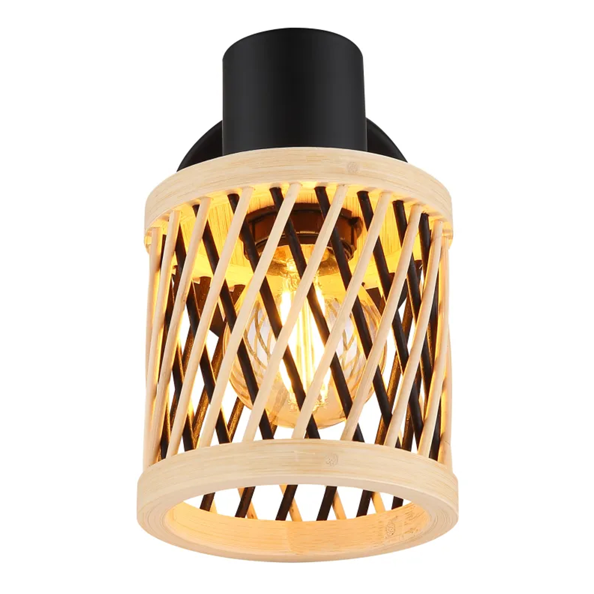 Candeeiro Aplique GLOBO HANDELS 81050108 MALI