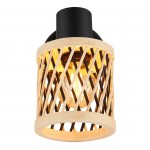 Candeeiro Aplique GLOBO HANDELS 81050108 MALI