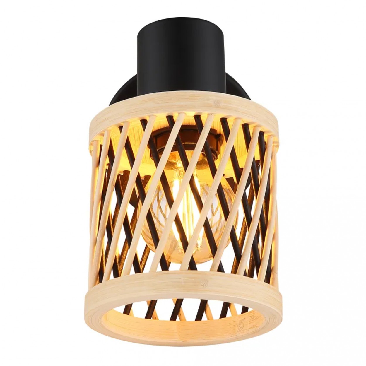 Candeeiro Aplique GLOBO HANDELS 81050108 MALI