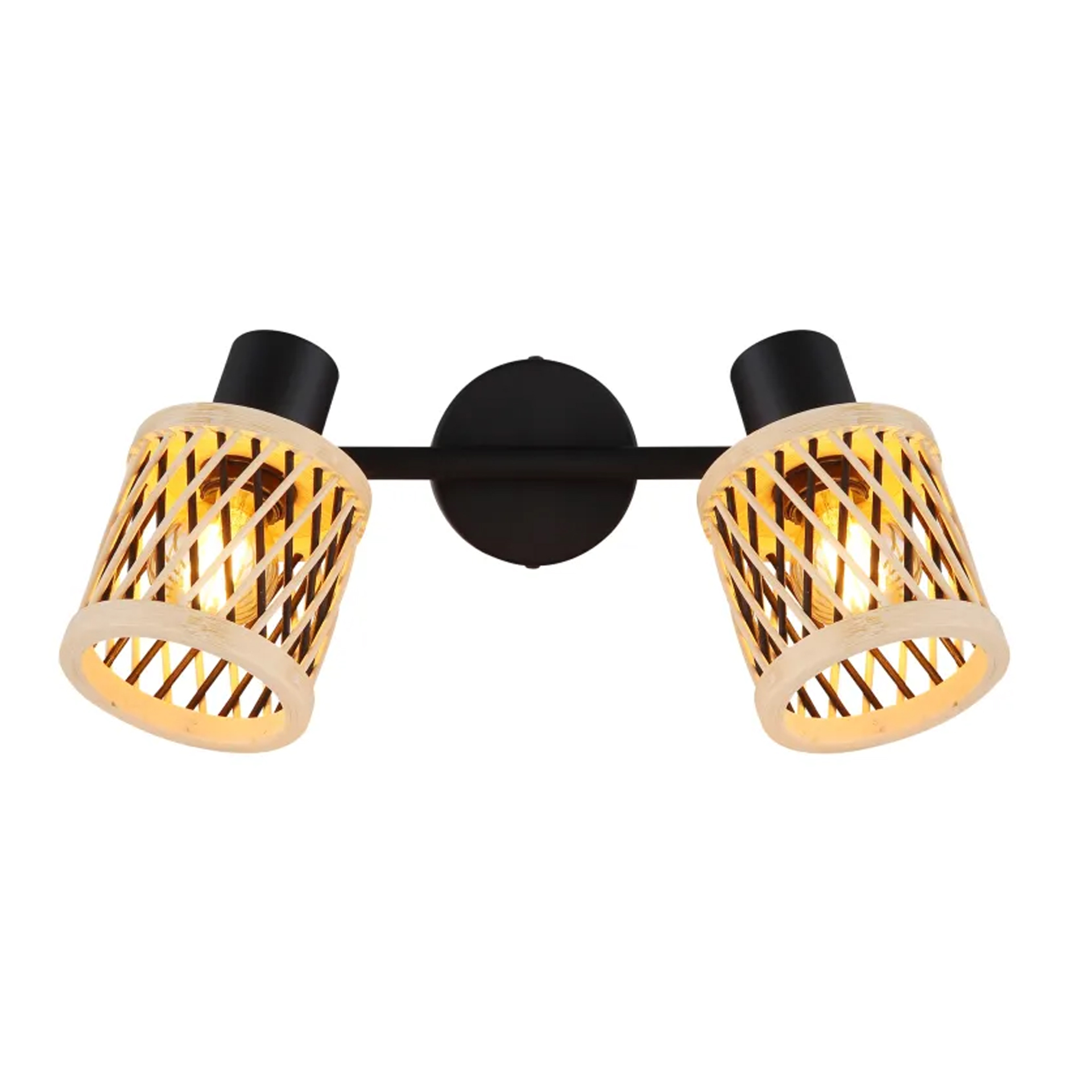 Candeeiro Aplique GLOBO HANDELS 81050208 MALI