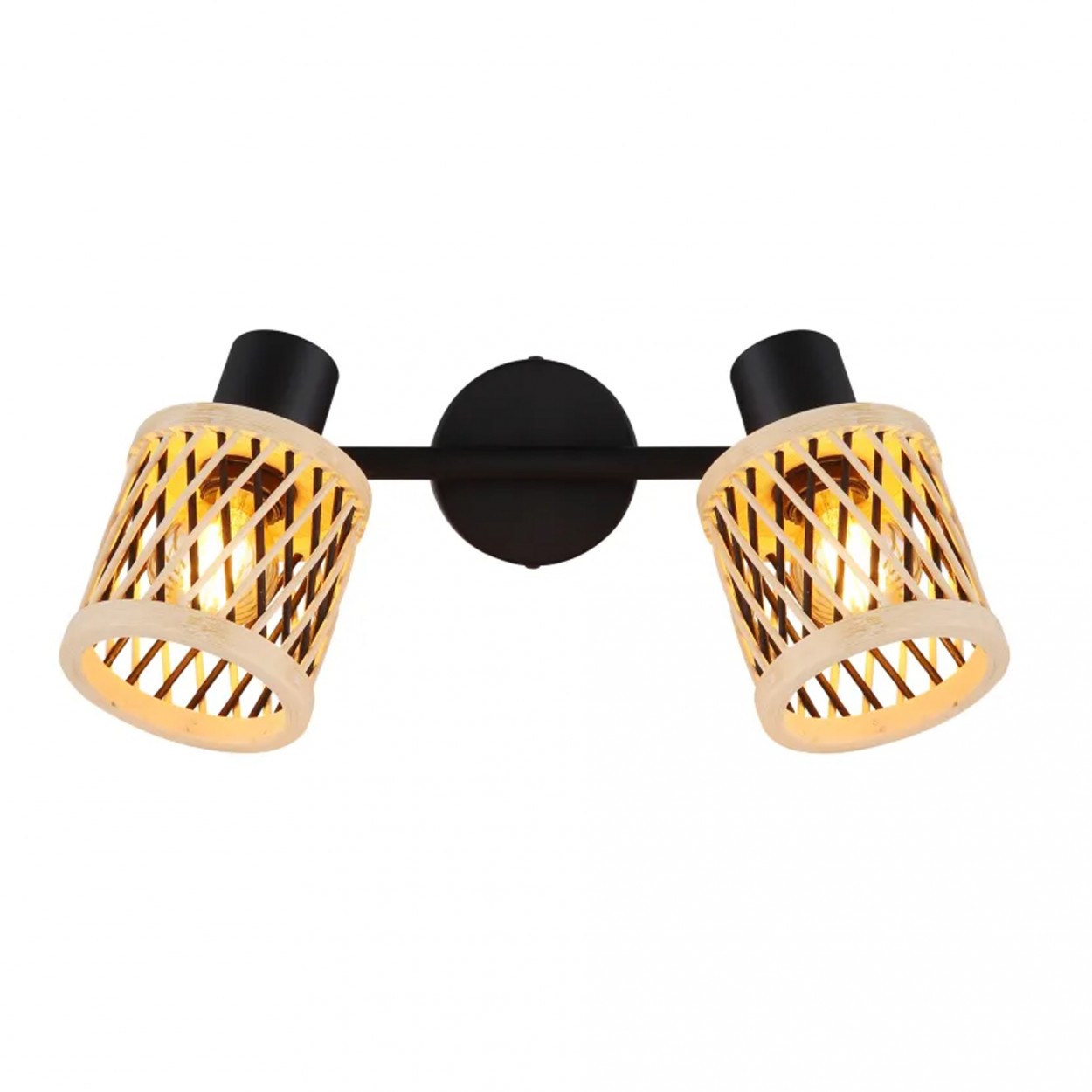 Candeeiro Aplique GLOBO HANDELS 81050208 MALI