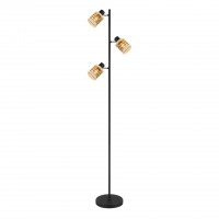 Candeeiro p� GLOBO 41050308 MALI