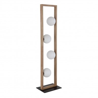 Candeeiro p GLOBO 42010446 NANDA