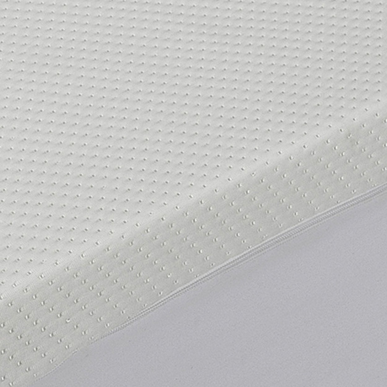 Topper PIKOLIN TC33/37