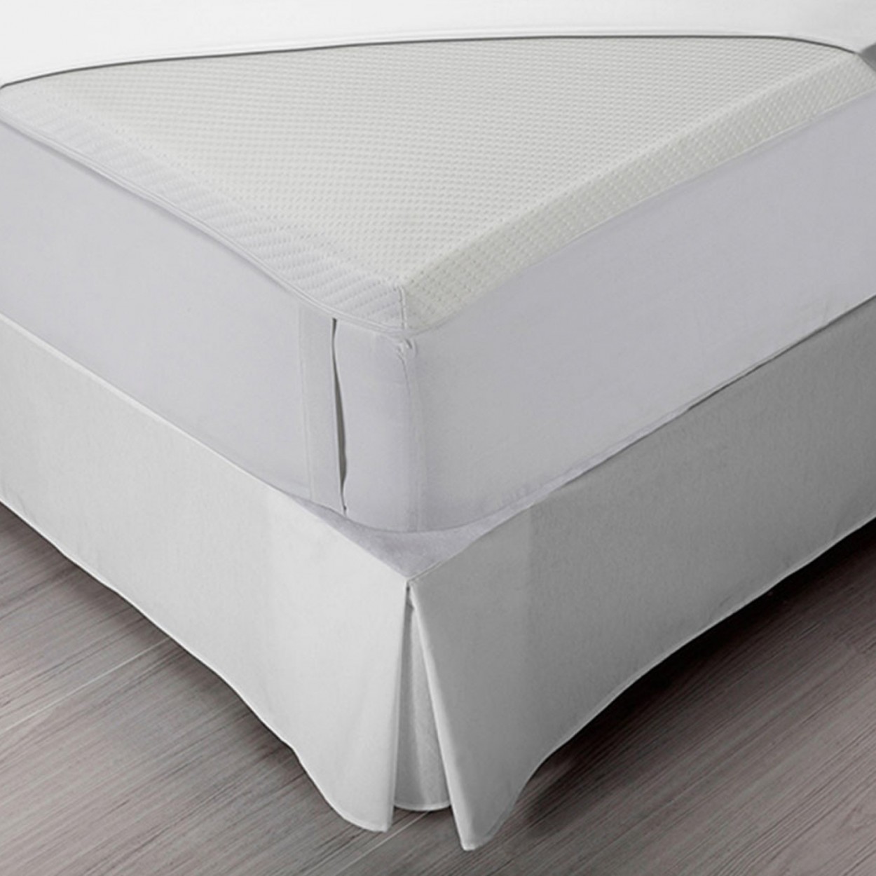 Topper PIKOLIN TC33/37